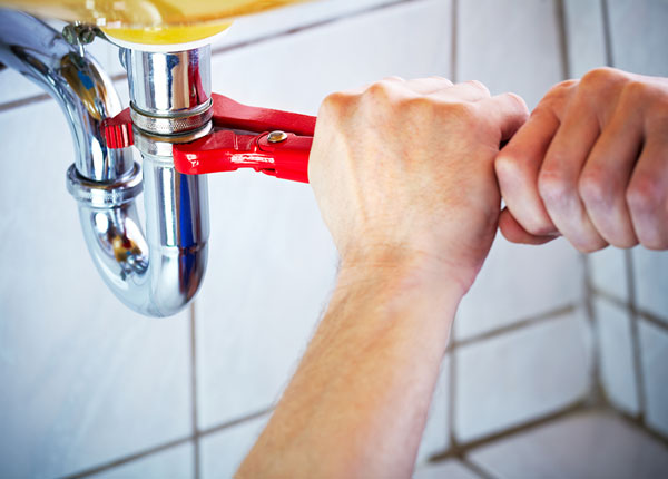 About Mar Lin Plumbers